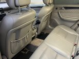 Mercedes C 230-12