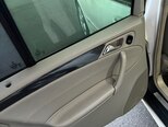 Mercedes C 230-13