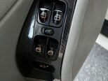 Mercedes C 230-14