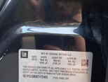 Chevrolet Cruze-4