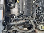 Chevrolet Cruze-2