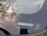 Chevrolet Cruze-3