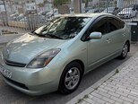 Toyota Prius-2