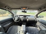 Toyota Prius-10