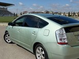 Toyota Prius-7