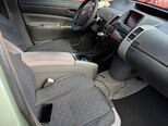 Toyota Prius-9