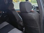 Mercedes 200 E-3