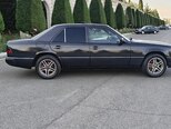 Mercedes 200 E-6