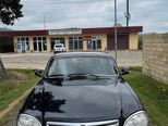 GAZ 31105 "Volga"-5