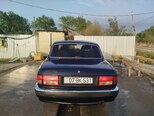 GAZ 31105 "Volga"-8