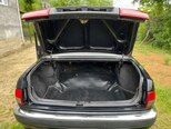 GAZ 31105 "Volga"-6