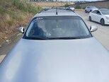 Infiniti FX35-7