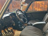 LADA (VAZ) 2106-11