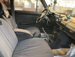 LADA (VAZ) 2106-10