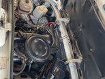 LADA (VAZ) 2106-7