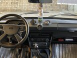 LADA (VAZ) 2106-9