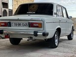 LADA (VAZ) 2106-4