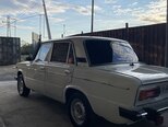 LADA (VAZ) 2106-5