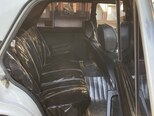 LADA (VAZ) 2106-12