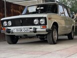LADA (VAZ) 2106-2