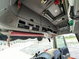 Mercedes Actros 2544-21