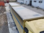Mercedes Actros 2544-10