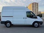 Ford Transit-3