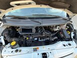 Ford Transit-12