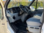 Ford Transit-8