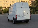 Ford Transit-5