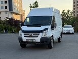 Ford Transit-2
