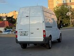 Ford Transit-6