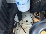 Ford Transit-13