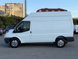 Ford Transit-4