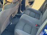 Chevrolet Cruze-13