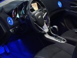 Chevrolet Cruze-15