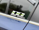 Chevrolet Cruze-18