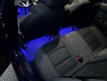 Chevrolet Cruze-16