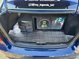 Chevrolet Cruze-20