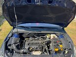 Chevrolet Cruze-19