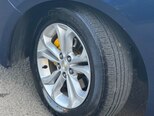 Chevrolet Cruze-21