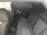LADA (VAZ) Granta-16