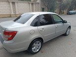 LADA (VAZ) Granta-12