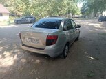 LADA (VAZ) Granta-5