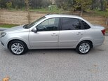 LADA (VAZ) Granta-14