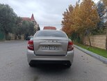 LADA (VAZ) Granta-11