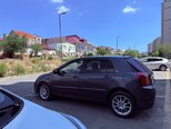 Toyota Corolla-5