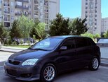 Toyota Corolla-3