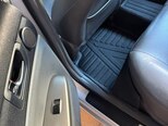 Toyota Prius-8