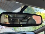 Toyota Prius-9